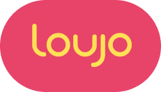 Loujo home